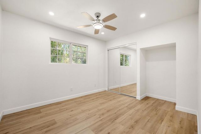 2143 Tierra Verde Road, Vista, CA 92084