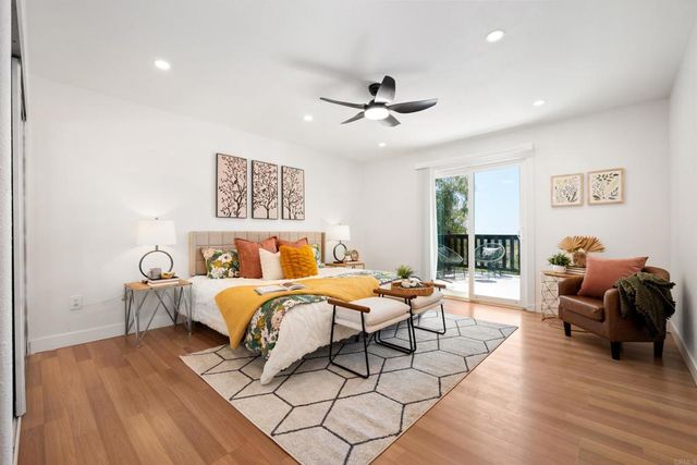 2143 Tierra Verde Road, Vista, CA 92084