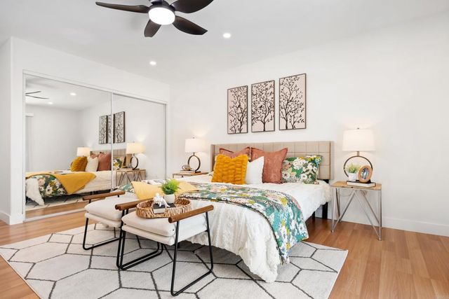 2143 Tierra Verde Road, Vista, CA 92084