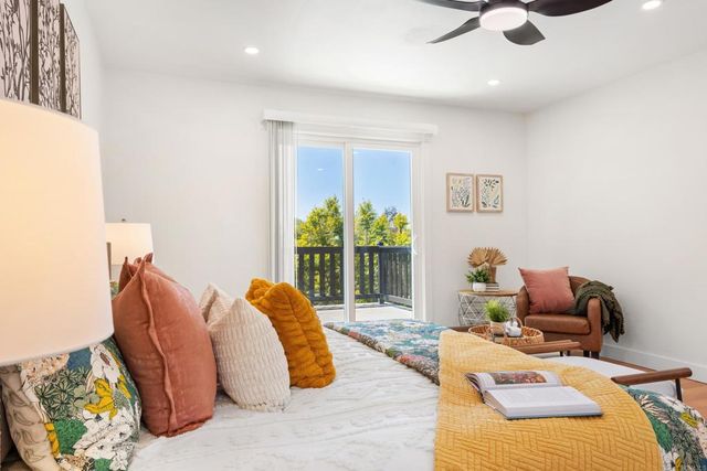 2143 Tierra Verde Road, Vista, CA 92084