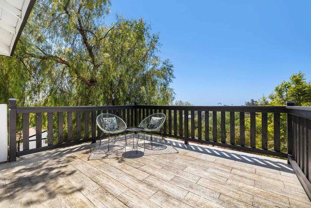 2143 Tierra Verde Road, Vista, CA 92084