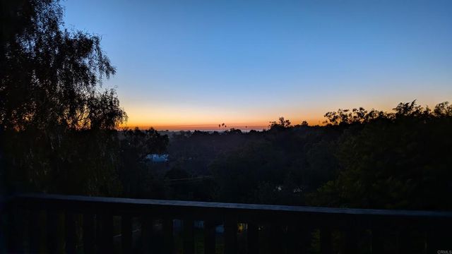 2143 Tierra Verde Road, Vista, CA 92084