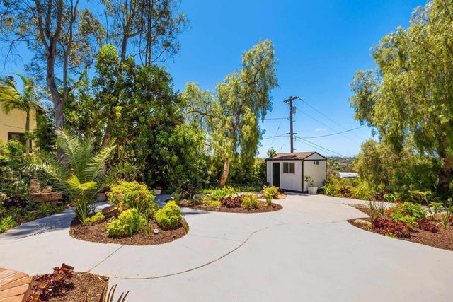 2143 Tierra Verde Road, Vista, CA 92084