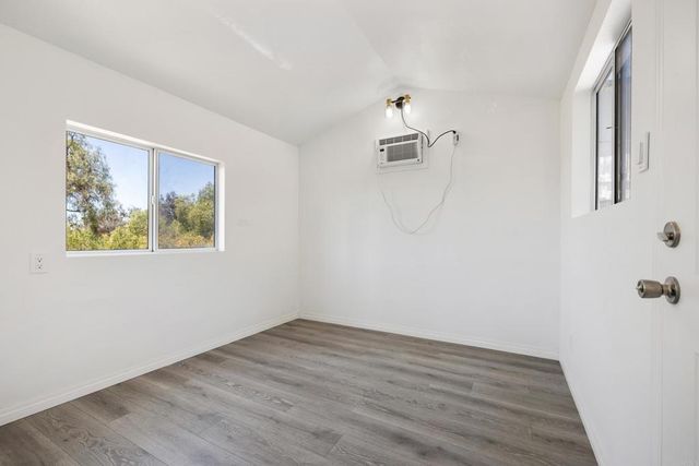 2143 Tierra Verde Road, Vista, CA 92084