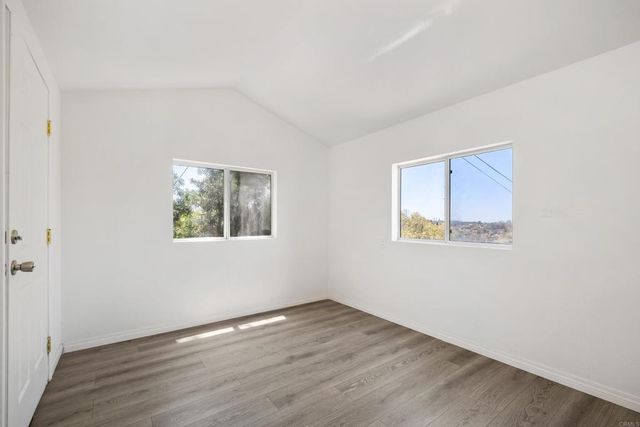 2143 Tierra Verde Road, Vista, CA 92084