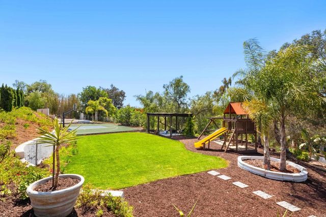 2143 Tierra Verde Road, Vista, CA 92084