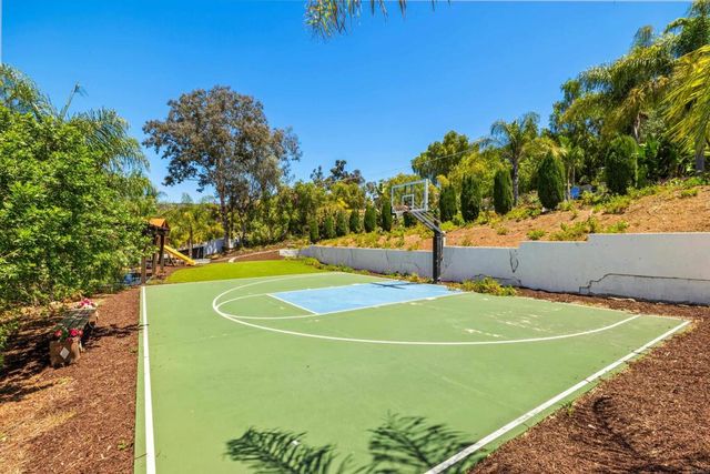 2143 Tierra Verde Road, Vista, CA 92084