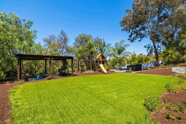 2143 Tierra Verde Road, Vista, CA 92084