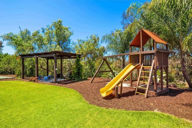 2143 Tierra Verde Road, Vista, CA 92084