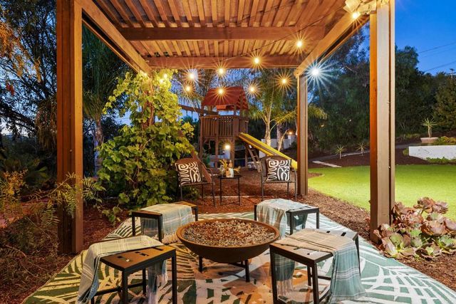 2143 Tierra Verde Road, Vista, CA 92084