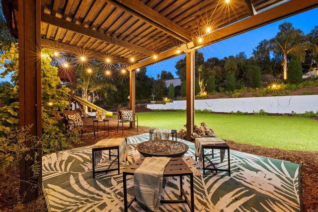 2143 Tierra Verde Road, Vista, CA 92084