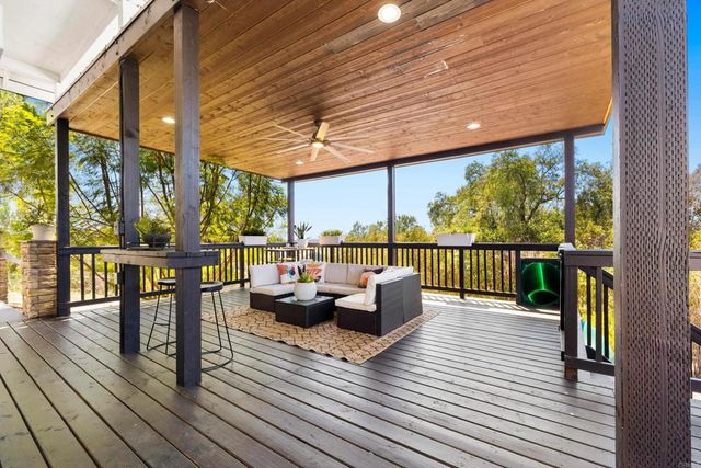 2143 Tierra Verde Road, Vista, CA 92084