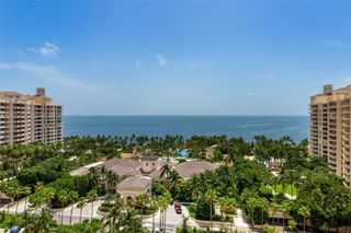 785 Crandon Blvd 1401 1401, Key Biscayne, FL 33149