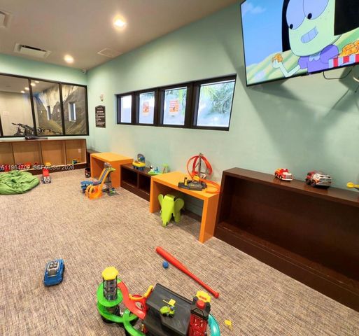 8760 NW 97th Ave 203, Doral, FL 33178