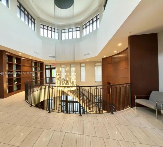 8760 NW 97th Ave 203, Doral, FL 33178