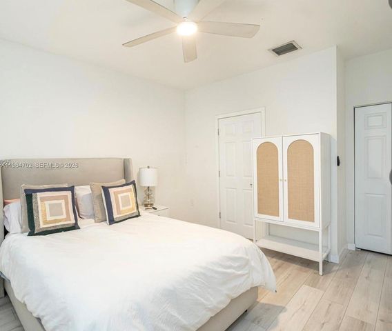 8760 NW 97th Ave 203, Doral, FL 33178