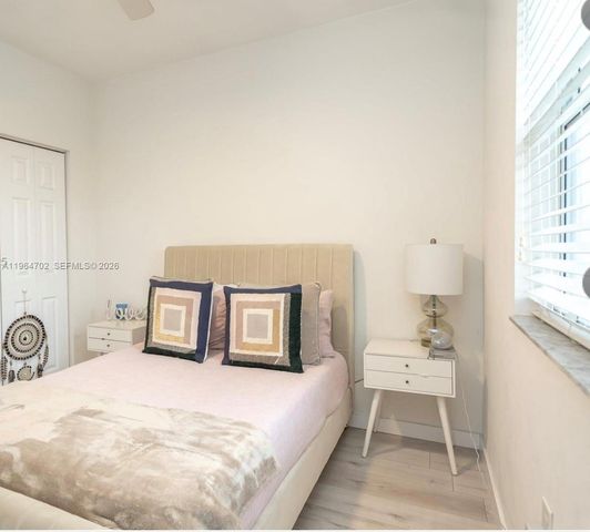 8760 NW 97th Ave 203, Doral, FL 33178