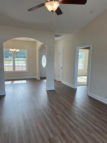 TBD55 Hucks Rd., Conway, SC 29526