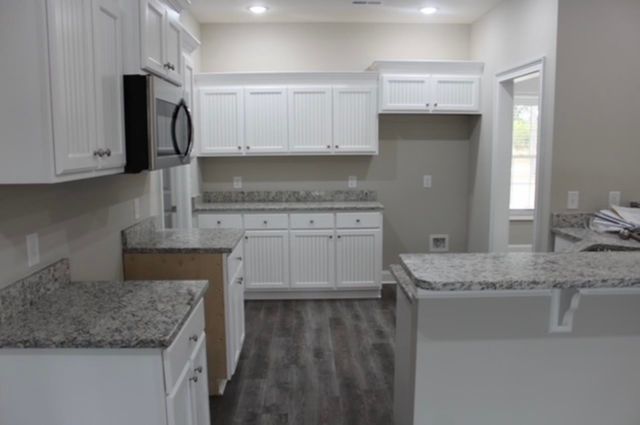 TBD55 Hucks Rd., Conway, SC 29526