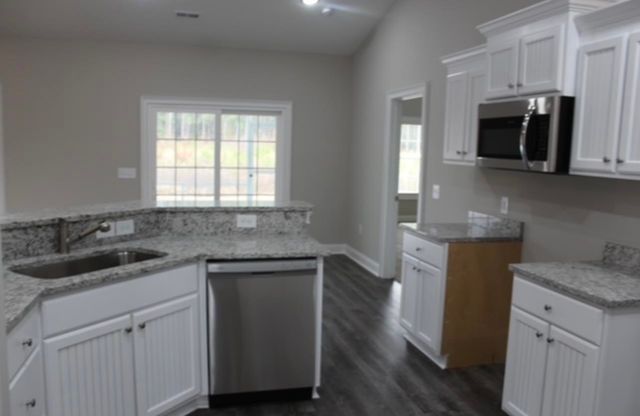 TBD55 Hucks Rd., Conway, SC 29526