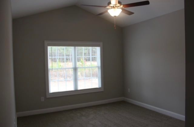 TBD55 Hucks Rd., Conway, SC 29526