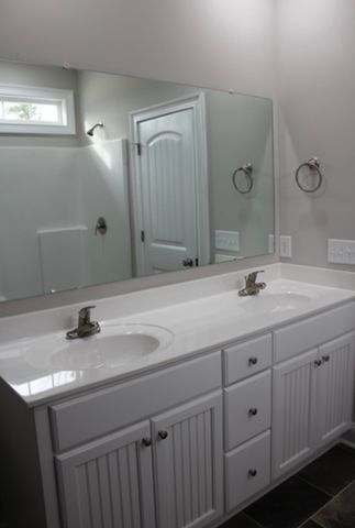 TBD55 Hucks Rd., Conway, SC 29526