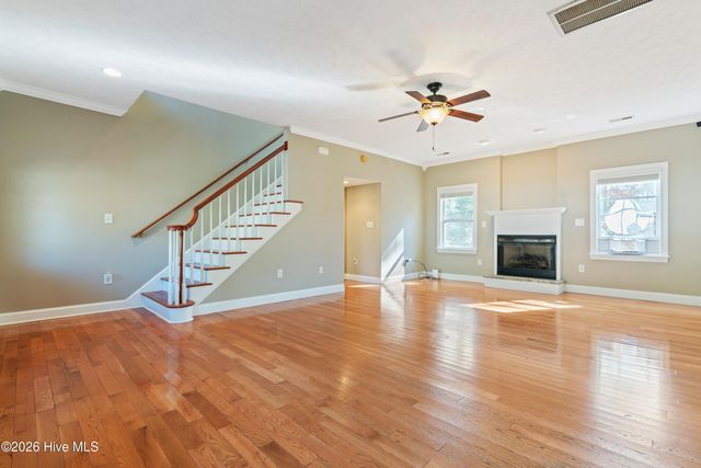 244 Berryknoll Drive NW, Calabash, NC 28467