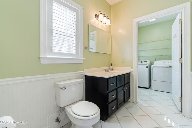 244 Berryknoll Drive NW, Calabash, NC 28467