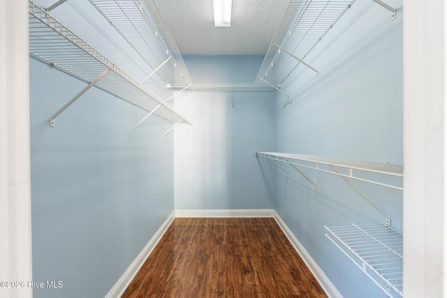 244 Berryknoll Drive NW, Calabash, NC 28467