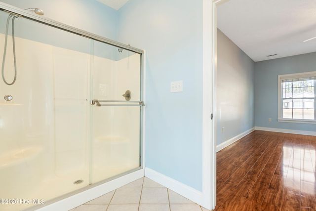 244 Berryknoll Drive NW, Calabash, NC 28467