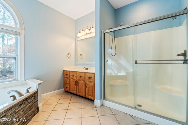 244 Berryknoll Drive NW, Calabash, NC 28467