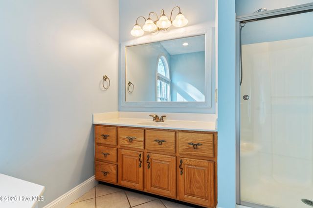 244 Berryknoll Drive NW, Calabash, NC 28467