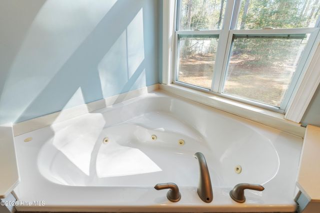 244 Berryknoll Drive NW, Calabash, NC 28467