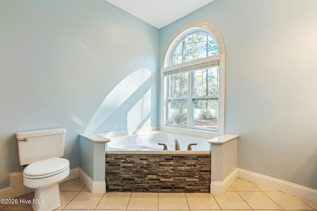 244 Berryknoll Drive NW, Calabash, NC 28467