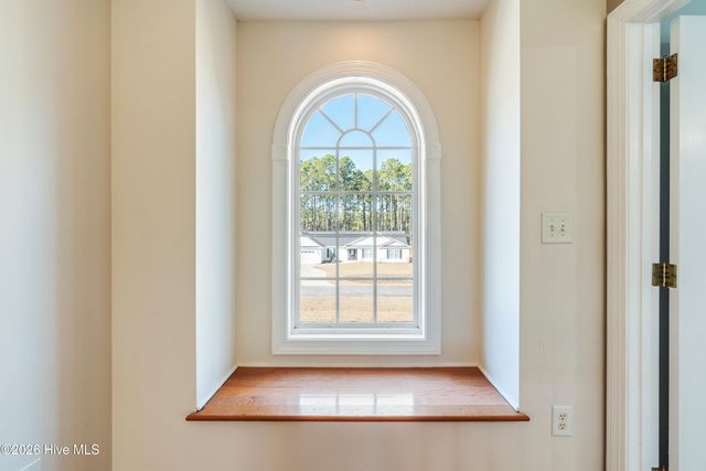 244 Berryknoll Drive NW, Calabash, NC 28467