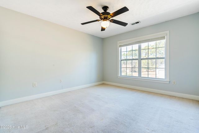 244 Berryknoll Drive NW, Calabash, NC 28467