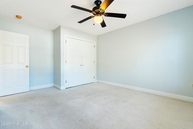 244 Berryknoll Drive NW, Calabash, NC 28467