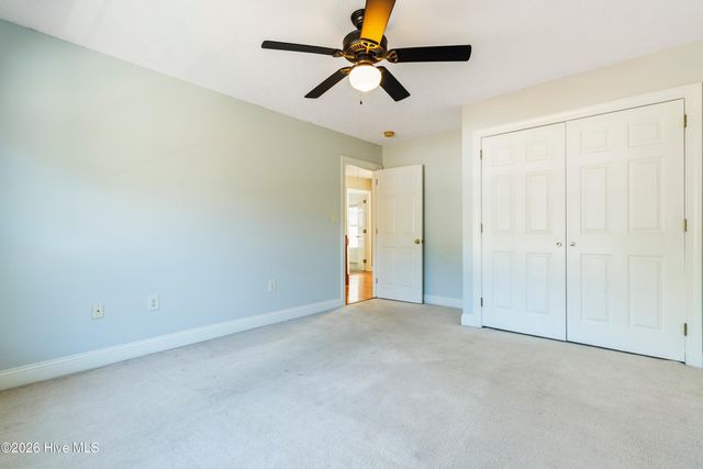 244 Berryknoll Drive NW, Calabash, NC 28467