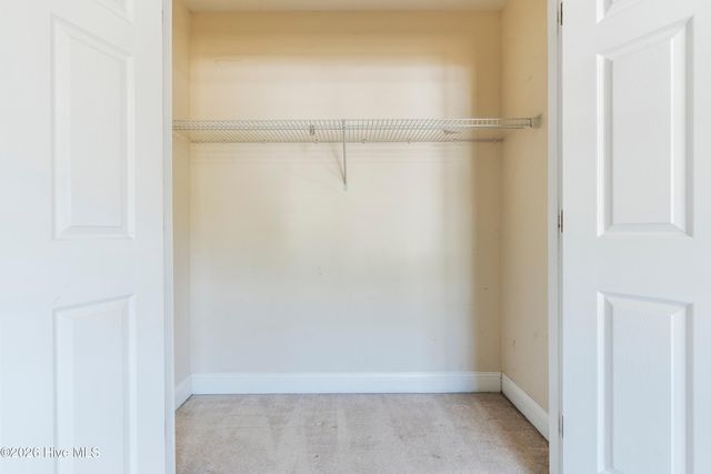 244 Berryknoll Drive NW, Calabash, NC 28467