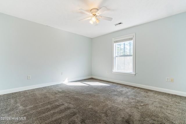 244 Berryknoll Drive NW, Calabash, NC 28467