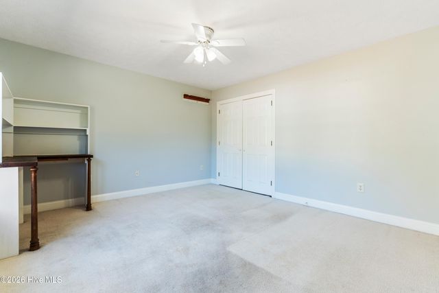 244 Berryknoll Drive NW, Calabash, NC 28467