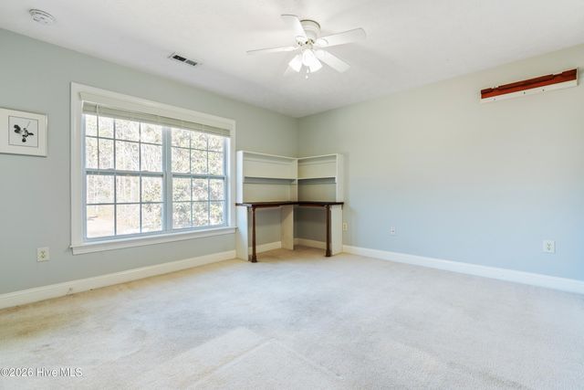 244 Berryknoll Drive NW, Calabash, NC 28467