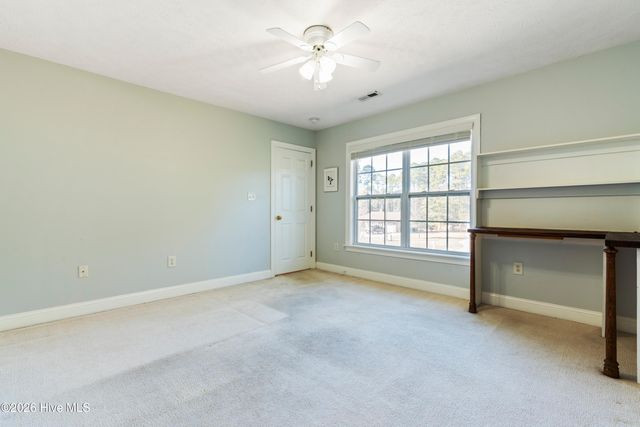 244 Berryknoll Drive NW, Calabash, NC 28467