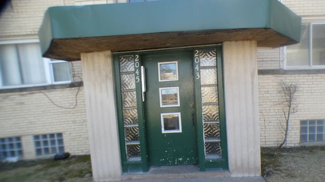 2043 E 72nd Street 1C, Chicago, IL 60649