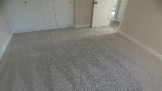 2043 E 72nd Street 1C, Chicago, IL 60649