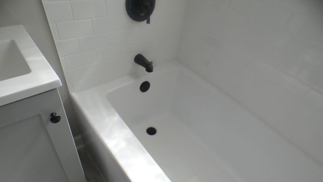 2043 E 72nd Street 1C, Chicago, IL 60649