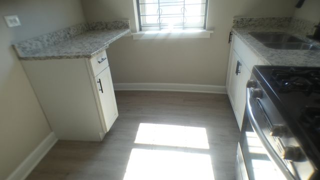 2043 E 72nd Street 1C, Chicago, IL 60649