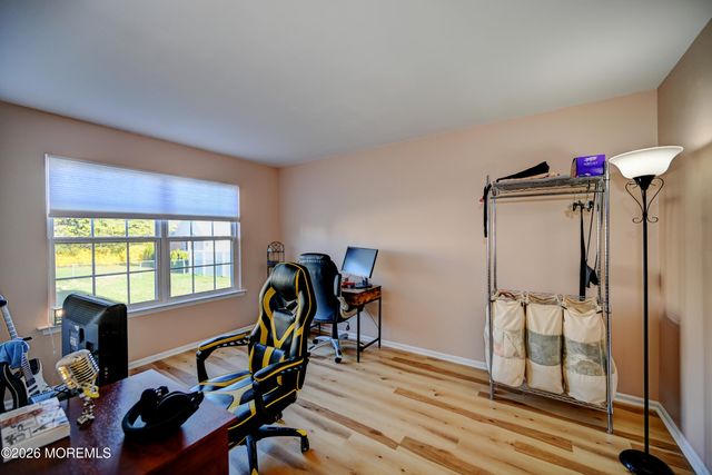 3 Lucille Court, Little Egg Harbor, NJ 08087
