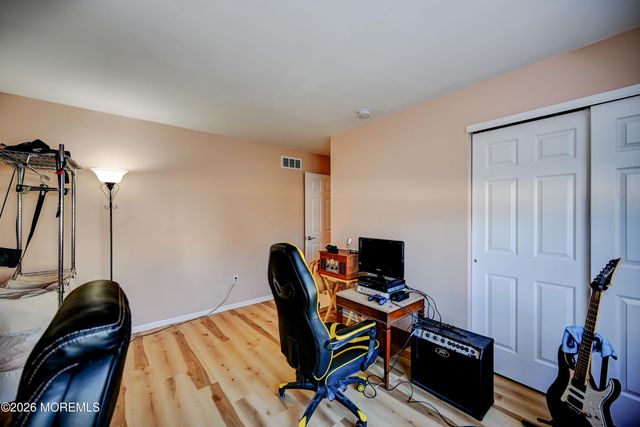 3 Lucille Court, Little Egg Harbor, NJ 08087