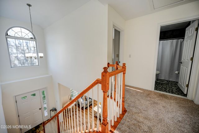 3 Lucille Court, Little Egg Harbor, NJ 08087